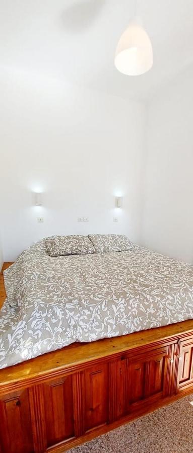 Pefkos Filoxenia Aparthotel Pefki Exteriör bild